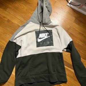 Nike Air Hoodie